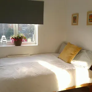  Apartment Two Bedroom Luxury United Kingdom