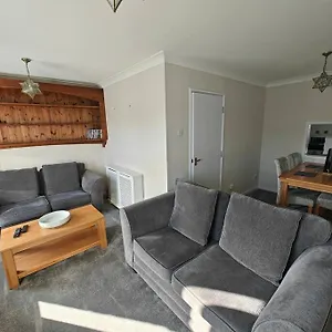 Holiday home The Castle, Killingworth